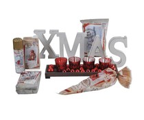 Relatiegeschenk XMAS Relatiegeschenk XMAS