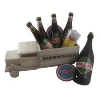 Bierpakket kopen? Voor ieder budget een origineel bierpakket.