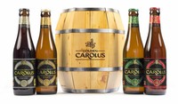 Voor ieder budget een lekker speciaalbierpakket. Speciaalbieren zijn de nummers 1 van de biermarkt. De meest originele bierpakketten met de lekkerste speciaalbieren staan hieronder op een presenteerblaadje voor u klaar.