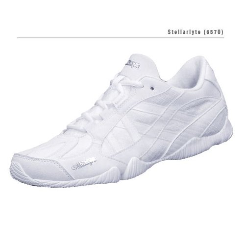 Kaepa Cheerleading schoen Stellarlyte Kaepa Cheerleading schoen Stellarlyte