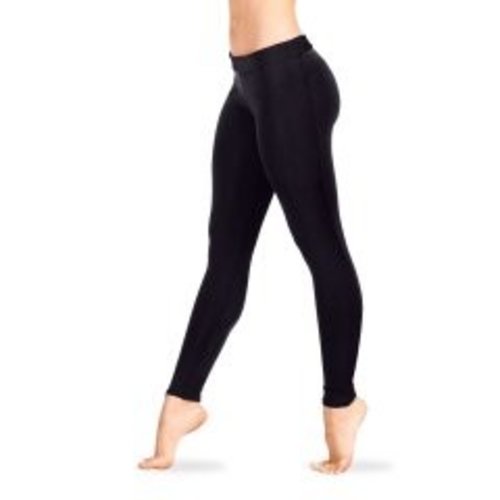 Kinder dans legging FLEX Kinder dans legging FLEX