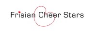 Kleding Frisian Cheer Stars