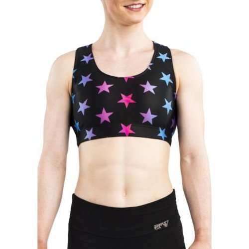 Ervy Kinder Top Star Ervy Kinder Top Star