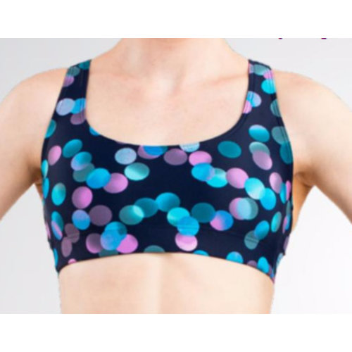 Ervy Kinder Top Bubbles Ervy Kinder Top Bubbles