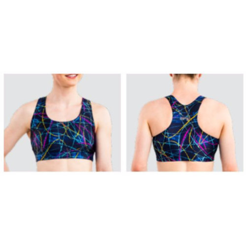 Ervy Kinder Top Fantasy Ervy Kinder Top Fantasy