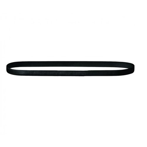 Tailleband zwart Tailleband zwart