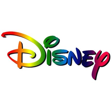 Disney ®