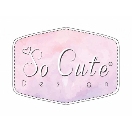 So Cute