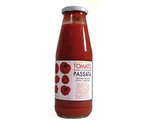 Seggiano Organic Passata Seggiano Organic Passata