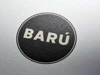 Barú