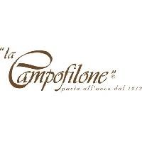 Campofilone
