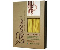 Campofilone Fettuccine Campofilone Fettuccine