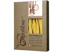 Campofilone Pappardelle Campofilone Pappardelle