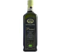 Primo Organic Primo Organic
