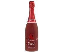 Suá Sparkling Suá Sparkling