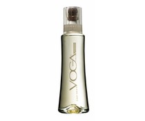 Voga Sparkling Voga Sparkling