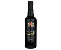 Taylor's port Select Taylor's port Select