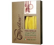 Campofilone Tagliatelle Campofilone Tagliatelle