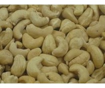 Cashew rauw 300 gram Cashew rauw 300 gram