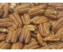 Pecan rauw 250 gram Pecan rauw 250 gram