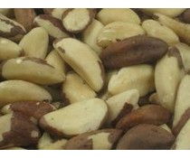 Paranoten rauw 300 gram Paranoten rauw 300 gram