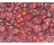 Cranberries zak 500 gram Cranberries zak 500 gram