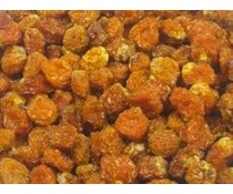 Inca bessen 200 gram Inca bessen 200 gram