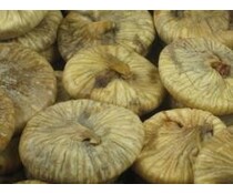 Vijgen zak 300 gram Vijgen zak 300 gram