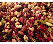 Elite haver cup 300 gram Elite haver cup 300 gram