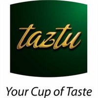 Taztu
