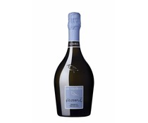 La Tordera Saomè prosecco La Tordera Saomè prosecco