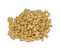 Pijnboompitten, 250 gram Pijnboompitten, 250 gram