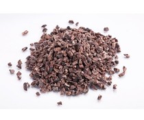 Cacao nibs Cacao nibs