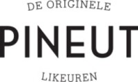 Pineut likeuren
