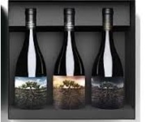 Giftbox Proyecto Garnacha Giftbox Proyecto Garnacha