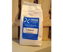Frisia Tulbandmix Frisia Tulbandmix