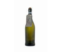 La Gioiosa Prosecco DOC La Gioiosa Prosecco DOC