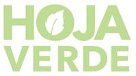 Hoja Verde