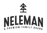 Neleman