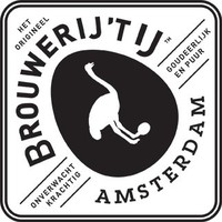 Brouwerij 't IJ