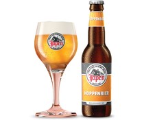 Jopen Hoppenbier Jopen Hoppenbier
