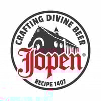 Jopen