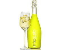 il Mio Gusto Limonsecco il Mio Gusto Limonsecco