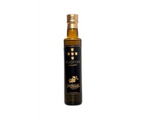 Devotion 500ml. Devotion 500ml.