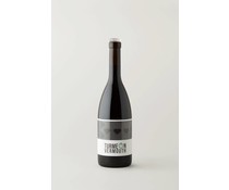 Turnmeon Vermouth Turnmeon Vermouth
