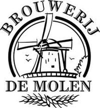 Brouwerij de Molen