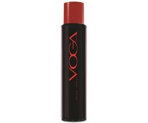 Voga Red Fusion Voga Red Fusion