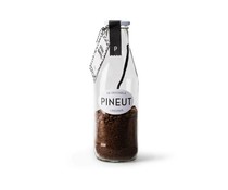 Pineut likeuren Sterk Bakkie Pineut likeuren Sterk Bakkie