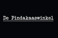 De Pindakaaswinkel