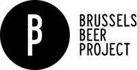 Brussels Beer Project